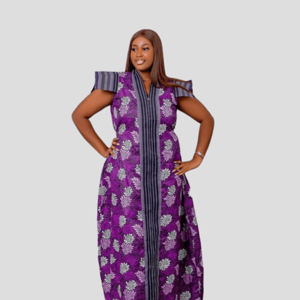 Untitled design (3) Royal Orchid
