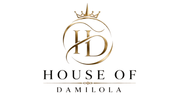 House Of Damilola